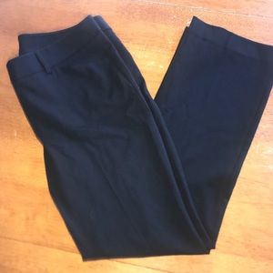 Express Dress Pants